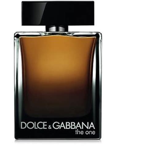 dolce gabbana the one 1.6 oz|dolce gabbana the one review.